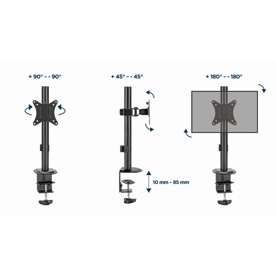 68e95b6a67ec4883aff22e40