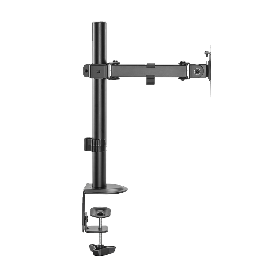 68e95b6c67ec4883aff22eb4