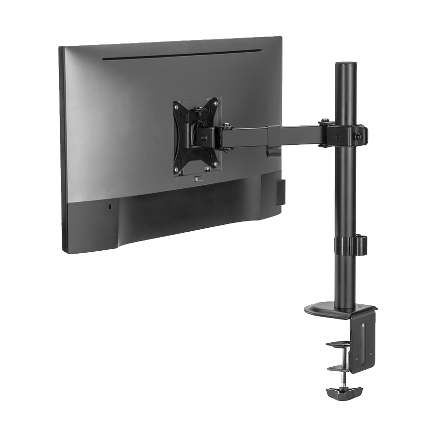 68e95b6c67ec4883aff22ec2