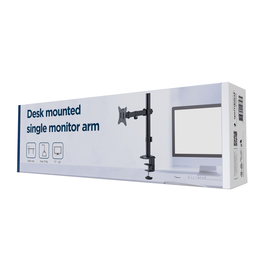 68e95b6c67ec4883aff22eca