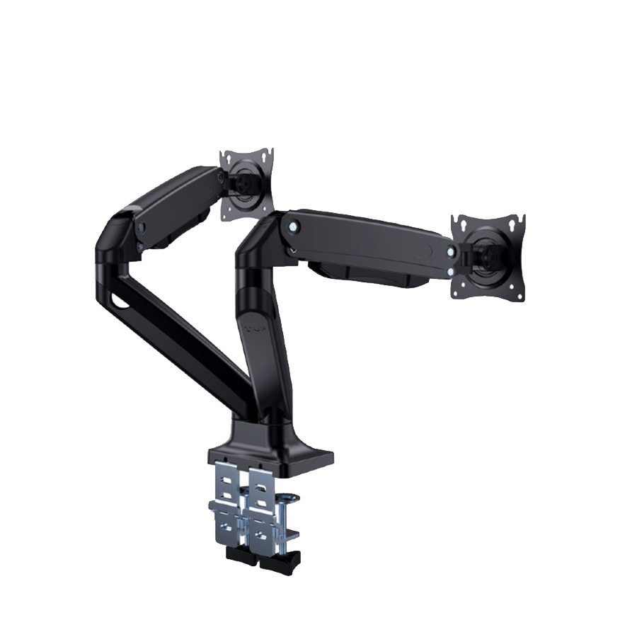 68e95b6d67ec4883aff22f31