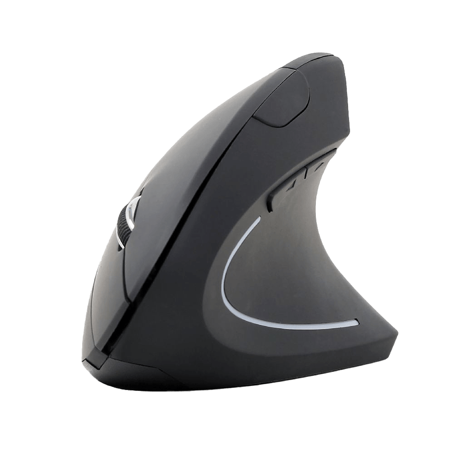 0132891_mis-gembird-musw-ergo-01-6-button-wireless-optical-mouse-black-800-1200-1600-dpi-musw-ergo-01