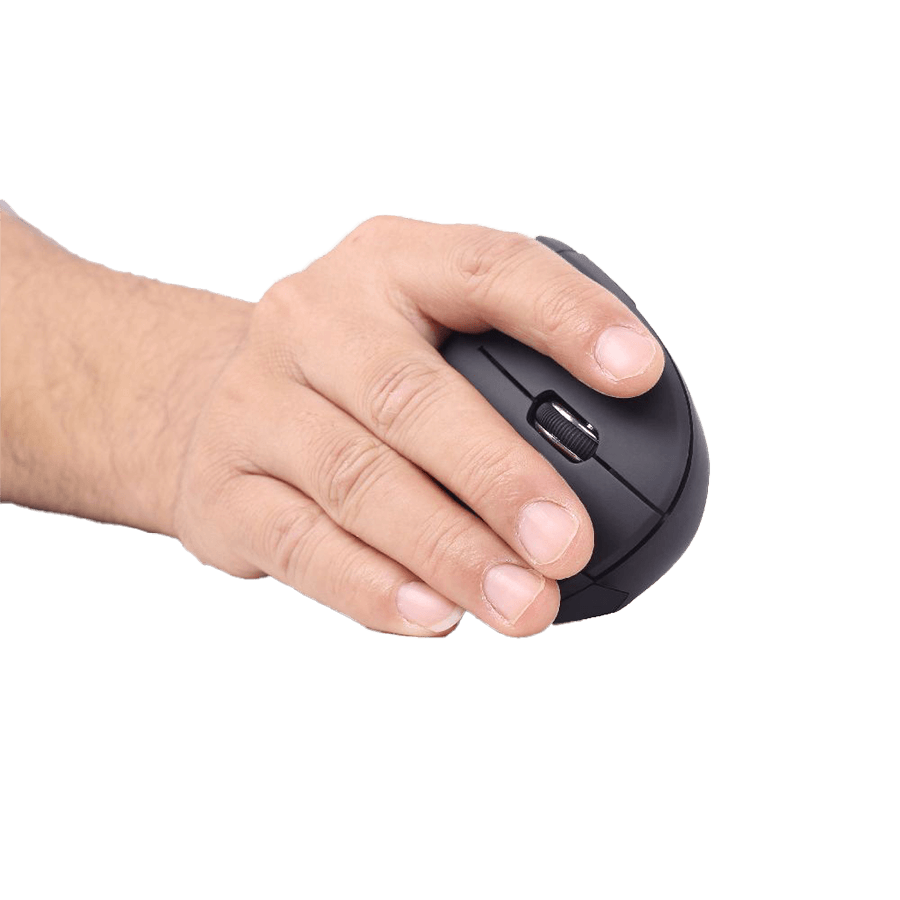 0132892_mis-gembird-musw-ergo-01-6-button-wireless-optical-mouse-black-800-1200-1600-dpi-musw-ergo-01