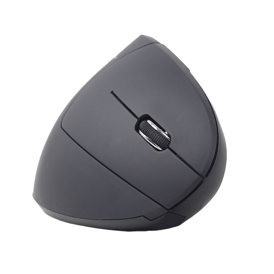 0132893_mis-gembird-musw-ergo-01-6-button-wireless-optical-mouse-black-800-1200-1600-dpi-musw-ergo-01
