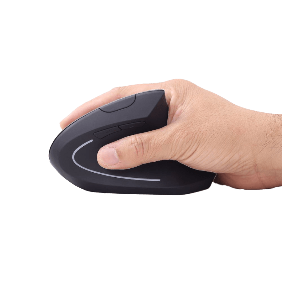 68e95b6f67ec4883aff22fb6