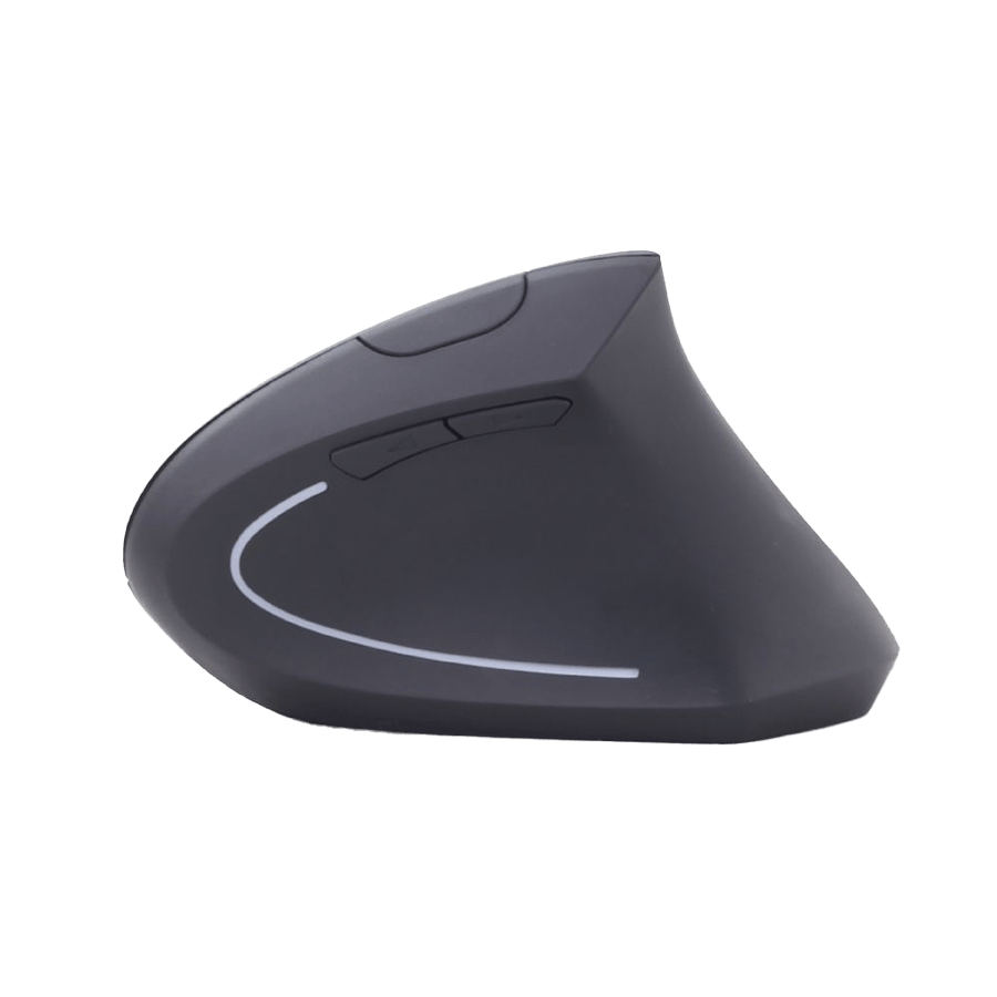 68e95b6f67ec4883aff22fbb