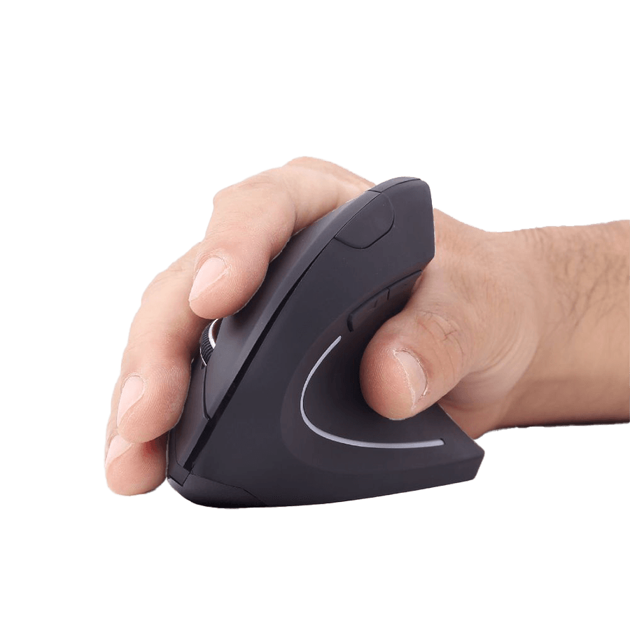 68e95b6f67ec4883aff22fc3