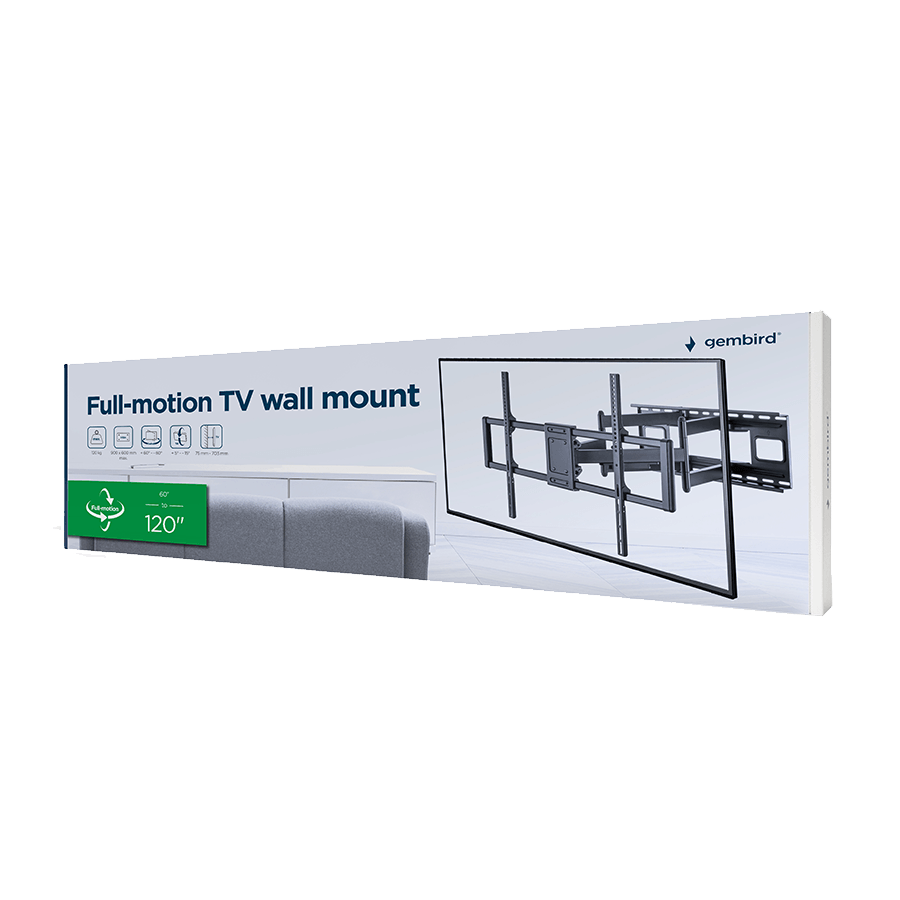 68e95b7467ec4883aff2314b