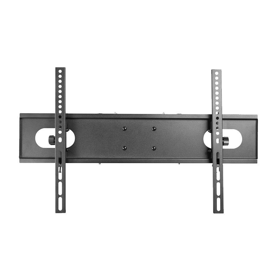 68e95b7567ec4883aff231c9