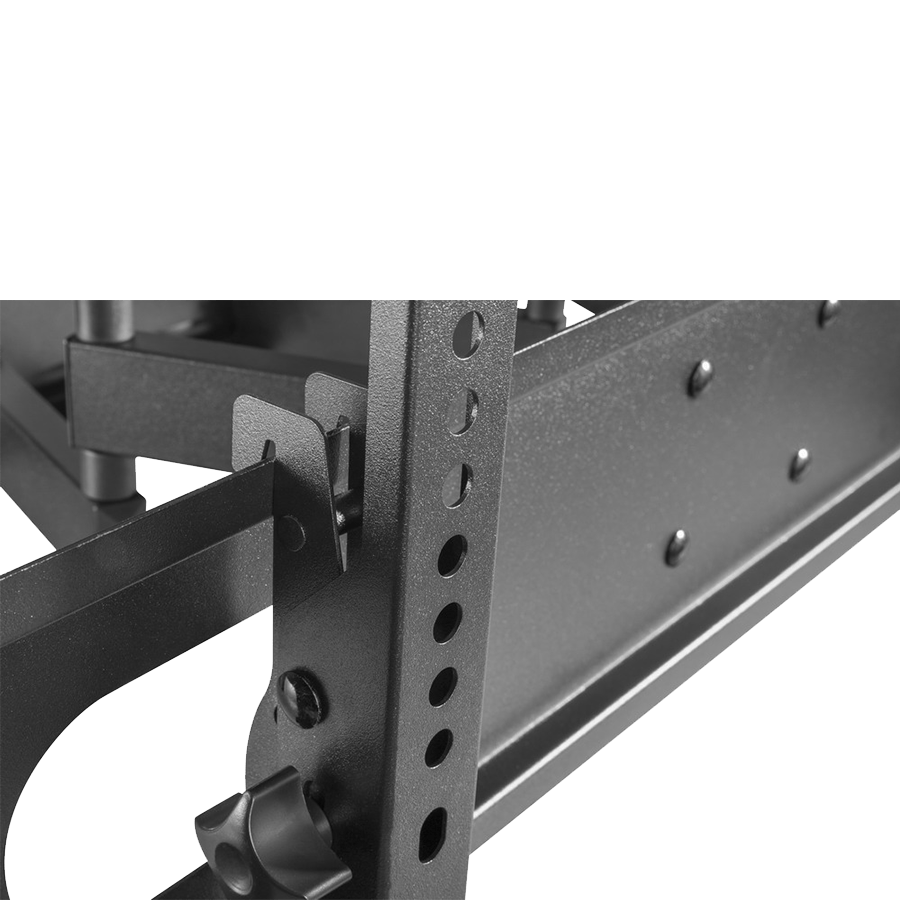 68e95b7667ec4883aff23208