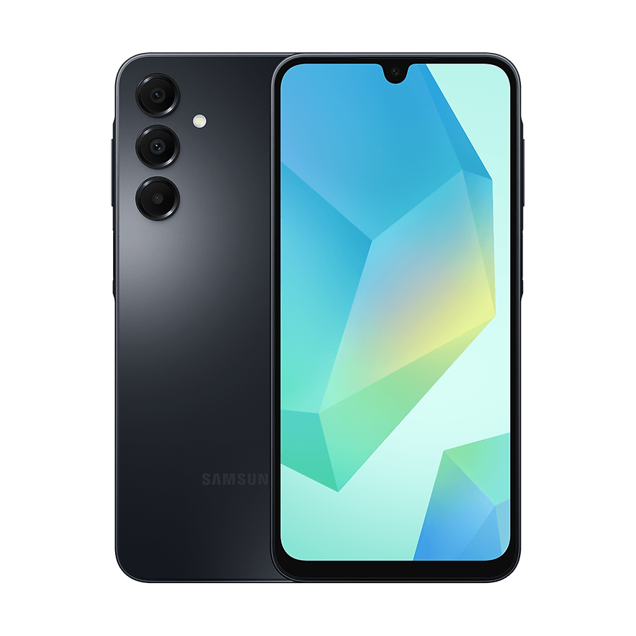 0132931_mobitel-samsung-galaxy-a16-4gb-128gb-dual-sim-black