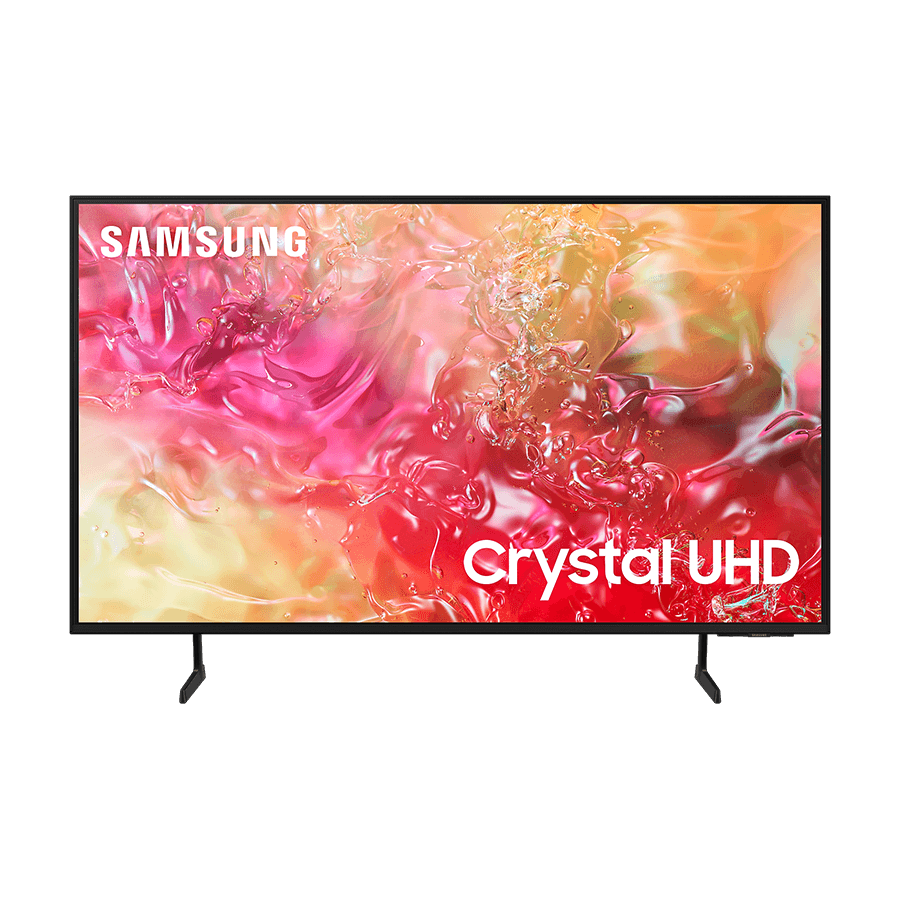 0132614_samsung-tv-75-ue75du7172uxxh-d-led-tizen-dvb-t2cs2-crstyal-processor-4k