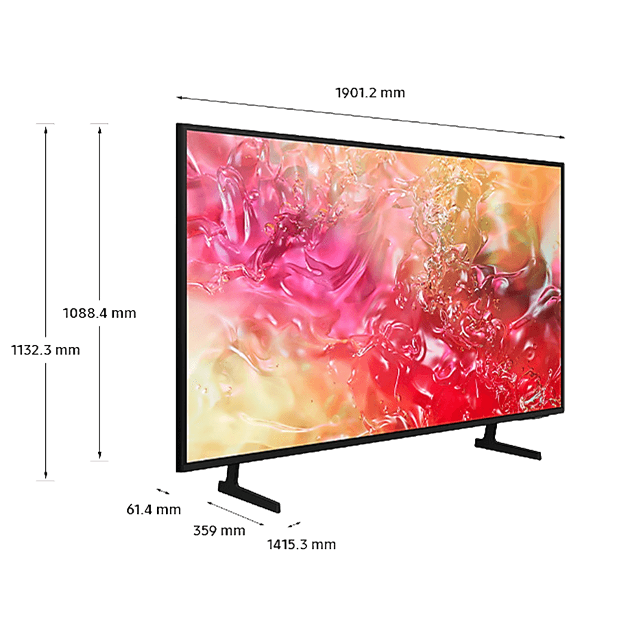 68e95b7d67ec4883aff2345d