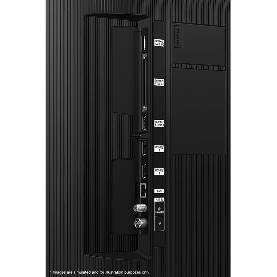 68e95b7d67ec4883aff23464