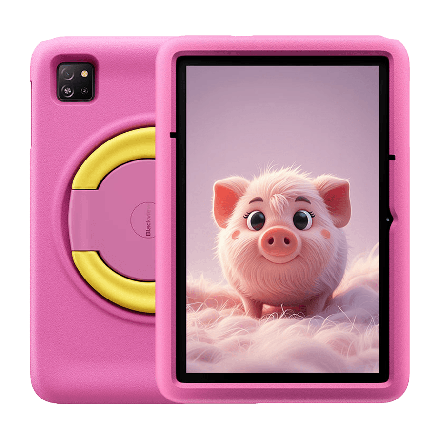 0132651_tablet-blackview-tab-a6-kids-4gb-128gb-wifi-10-pudding-pink