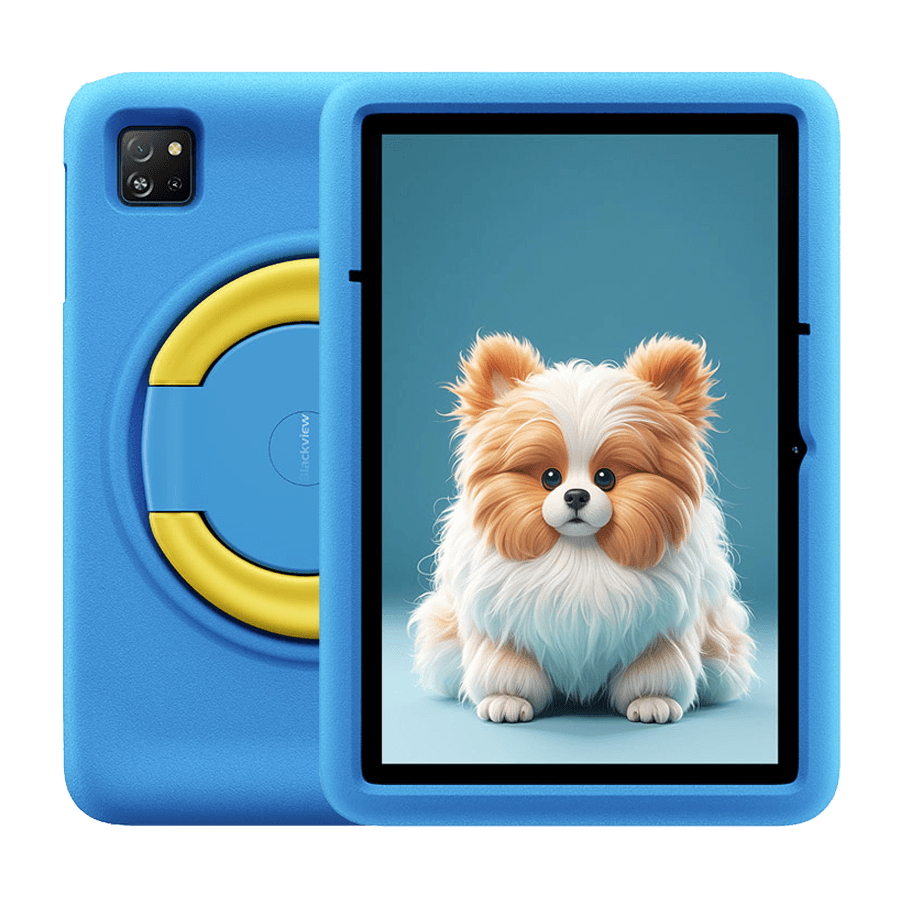 0132652_tablet-blackview-tab-a6-kids-4gb-128gb-wifi-10-blue
