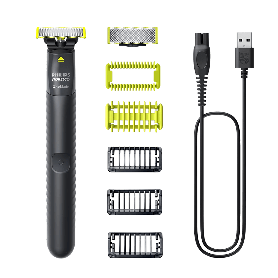 0132979_philips-oneblade-trimer-qp162410