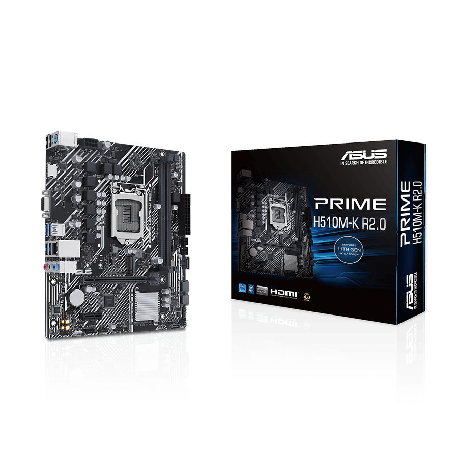 0133170_asus-mb-prime-h510m-k-r20-intel-h470-lga1200-2xddr4-vga-hdmi-microatx-1xm2