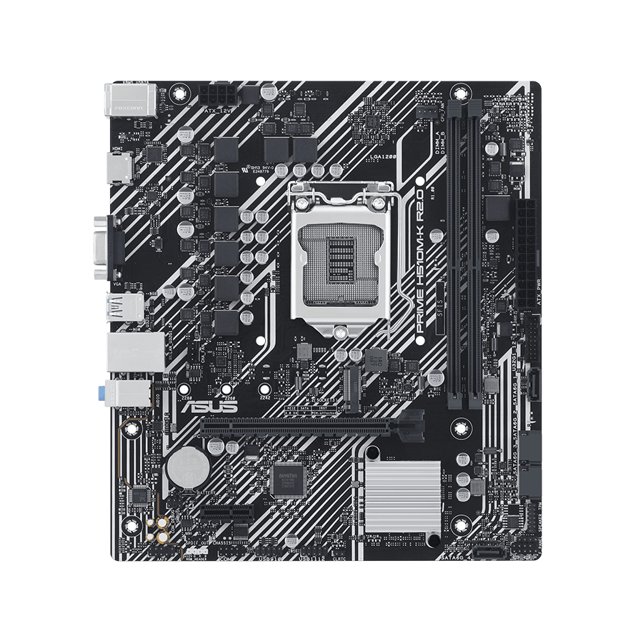 0133172_asus-mb-prime-h510m-k-r20-intel-h470-lga1200-2xddr4-vga-hdmi-microatx-1xm2