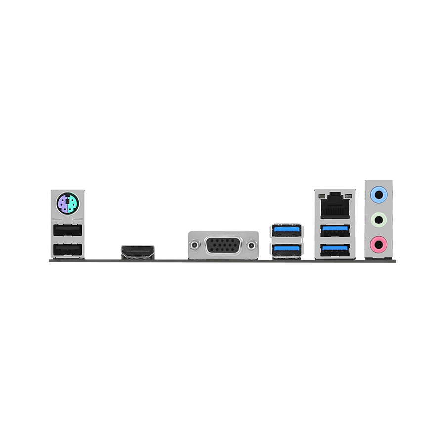 68e95b8367ec4883aff2369b