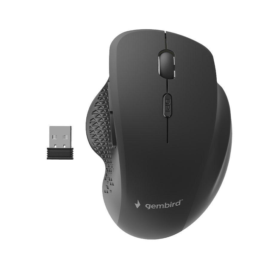 0132898_mis-gembird-musw-6b-02-6-button-wireless-optical-mouse-black