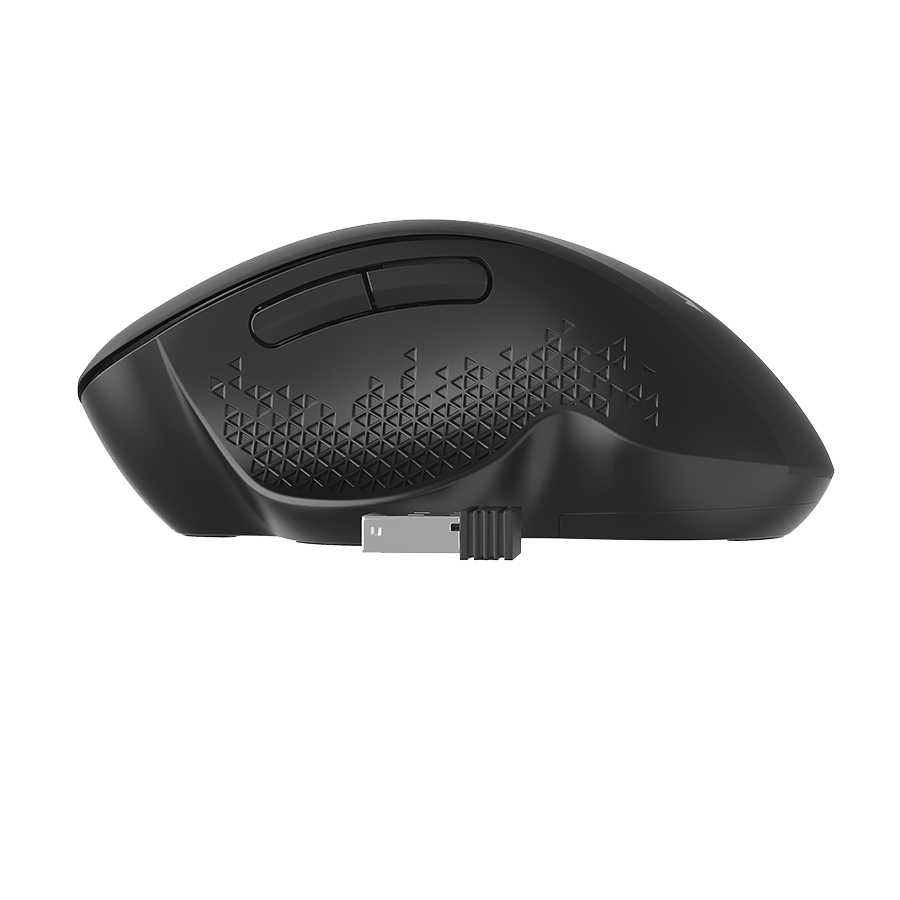 0132899_mis-gembird-musw-6b-02-6-button-wireless-optical-mouse-black