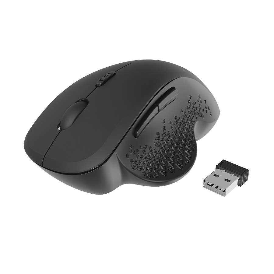 0132900_mis-gembird-musw-6b-02-6-button-wireless-optical-mouse-black