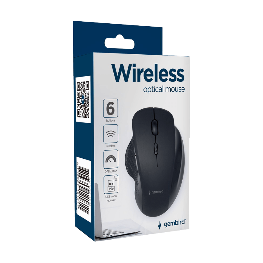 68e95b8467ec4883aff236f5