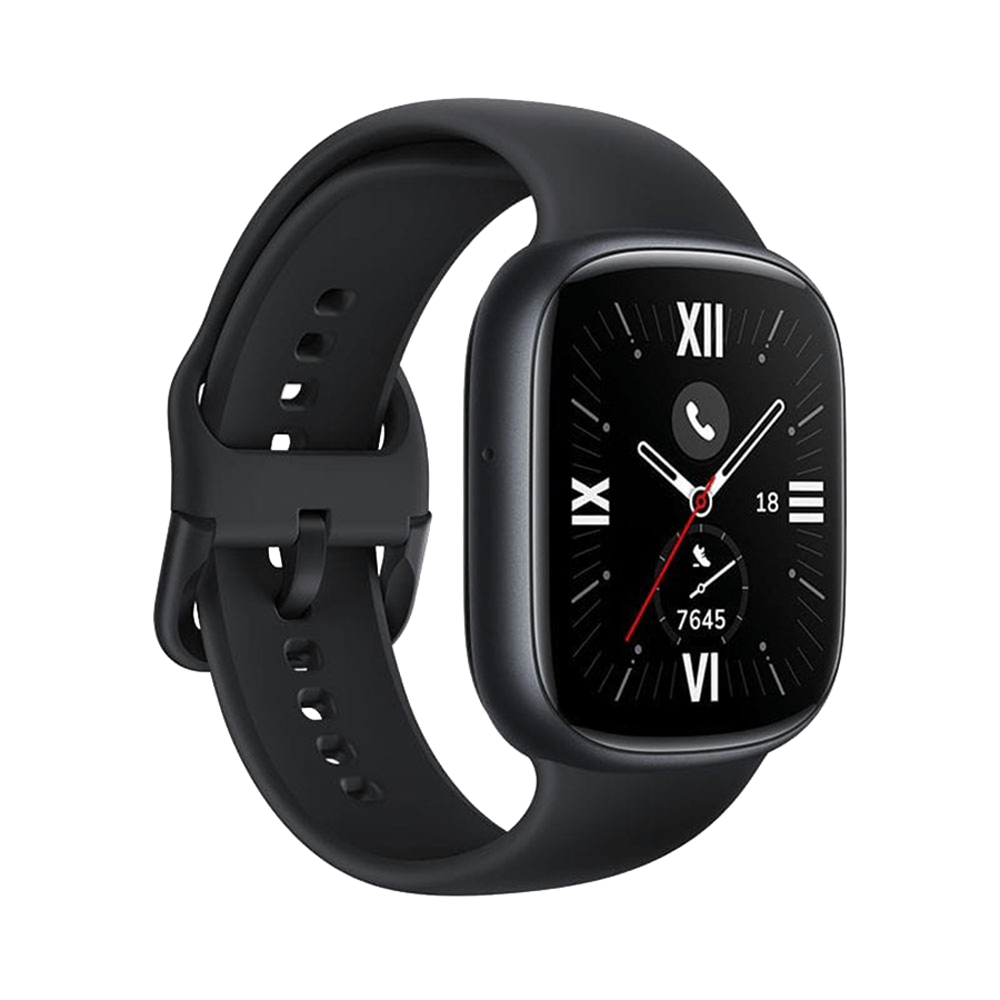 0132970_pametni-sat-honor-watch-4tma-b19black