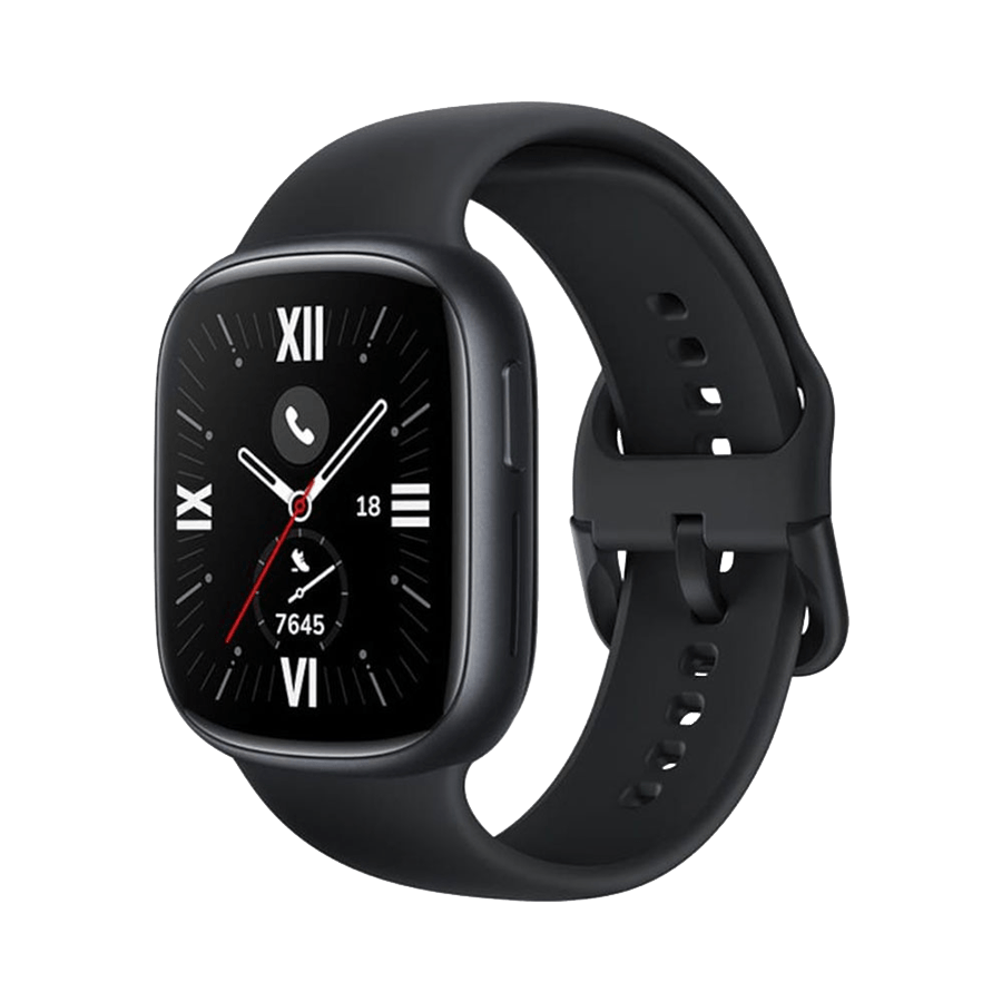 0132971_pametni-sat-honor-watch-4tma-b19black