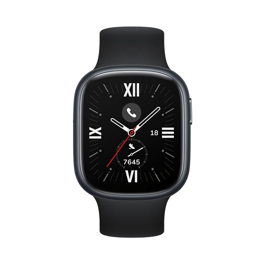 0132972_pametni-sat-honor-watch-4tma-b19black