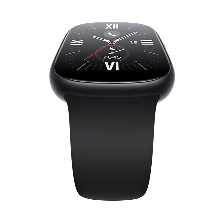 68e95b8767ec4883aff237f5