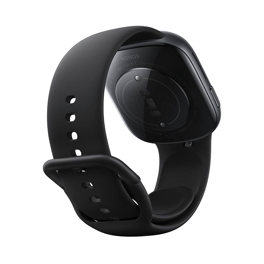 68e95b8767ec4883aff237fd