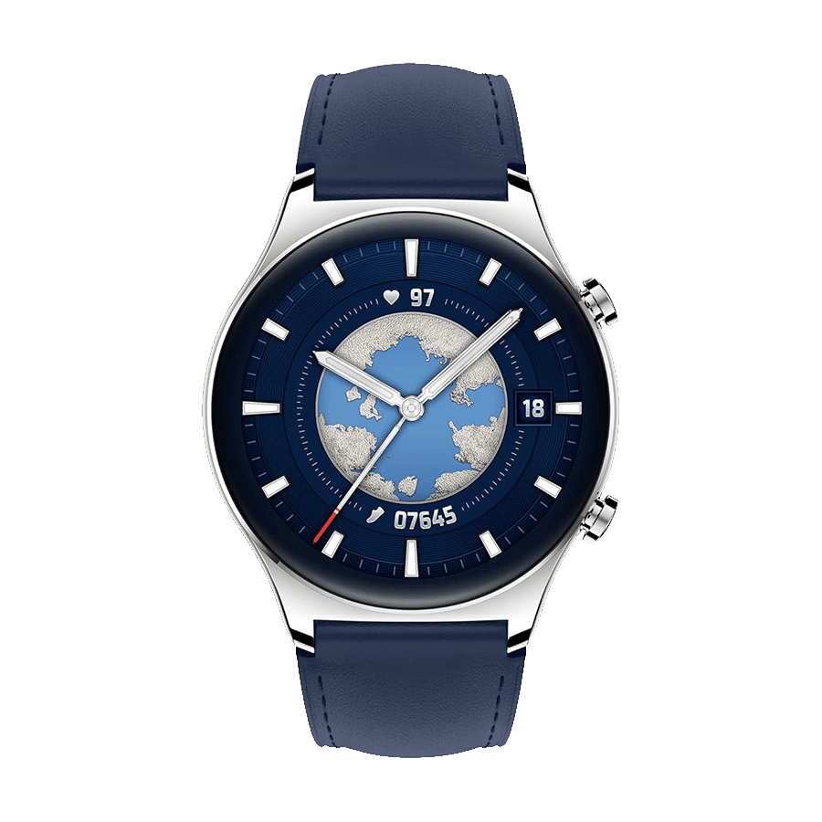 0132976_pametni-sat-honor-watch-gs-3mus-b19ocean-blue