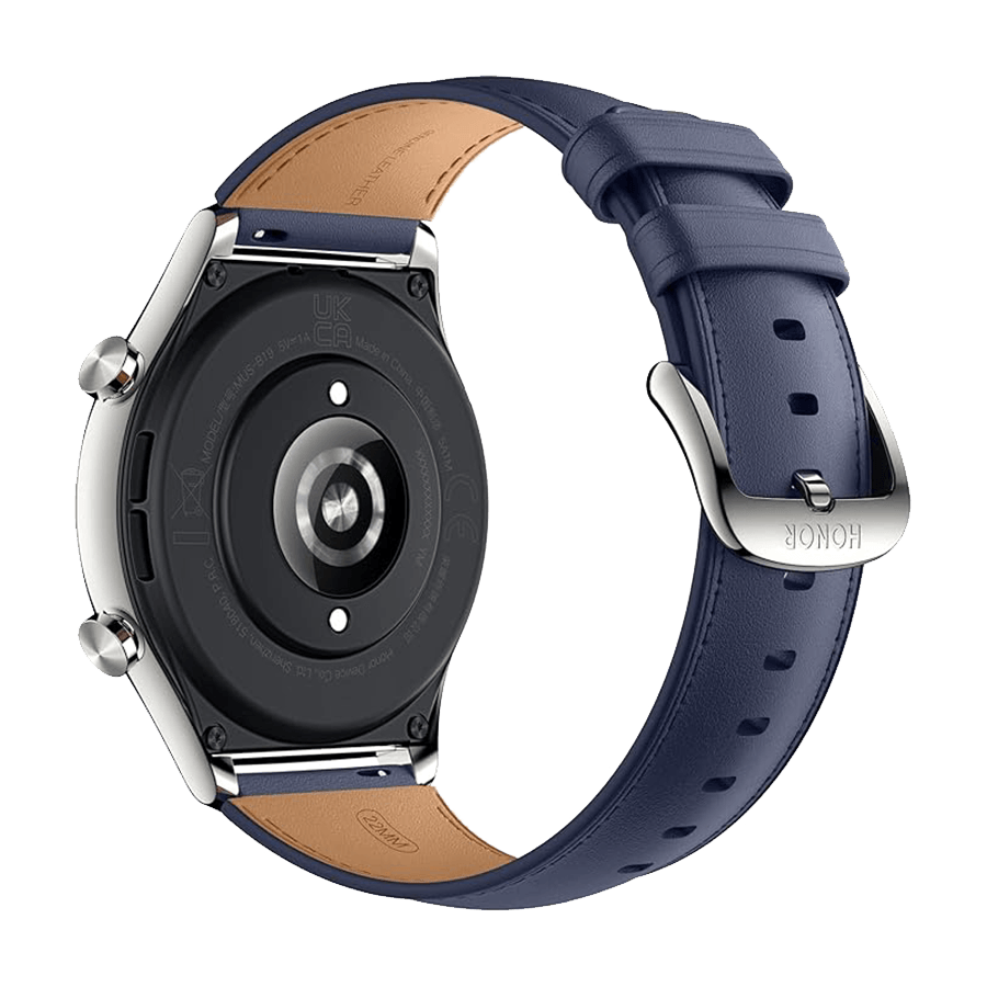 0132977_pametni-sat-honor-watch-gs-3mus-b19ocean-blue