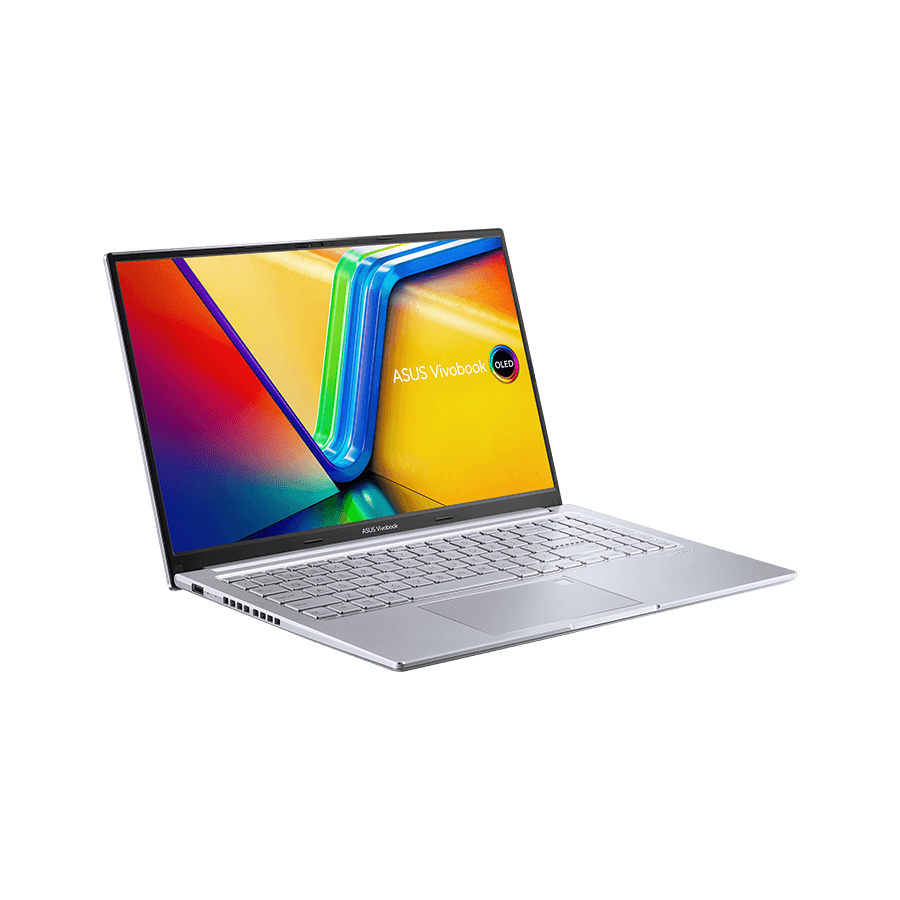 0134462_asus-vivobook-15-oled-x1505va-ma437-156-28k-oled-120hz-intel-i7-13700h16gb512gb-ssdbacklit-kbdcool-s