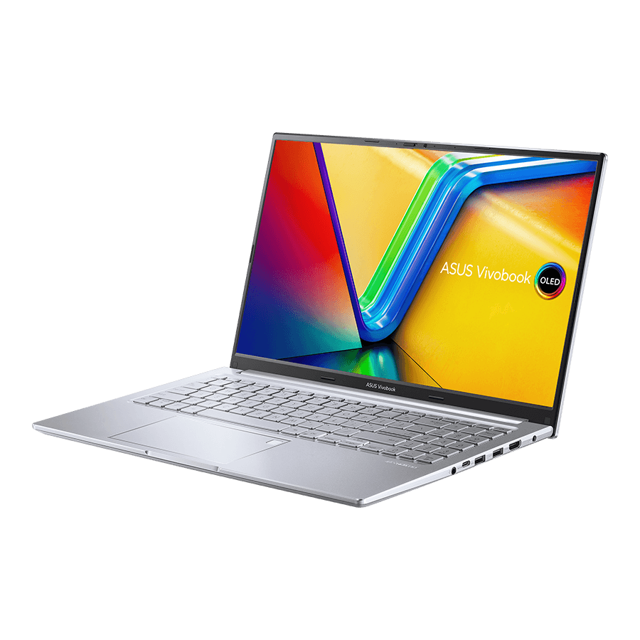 0134463_asus-vivobook-15-oled-x1505va-ma437-156-28k-oled-120hz-intel-i7-13700h16gb512gb-ssdbacklit-kbdcool-s