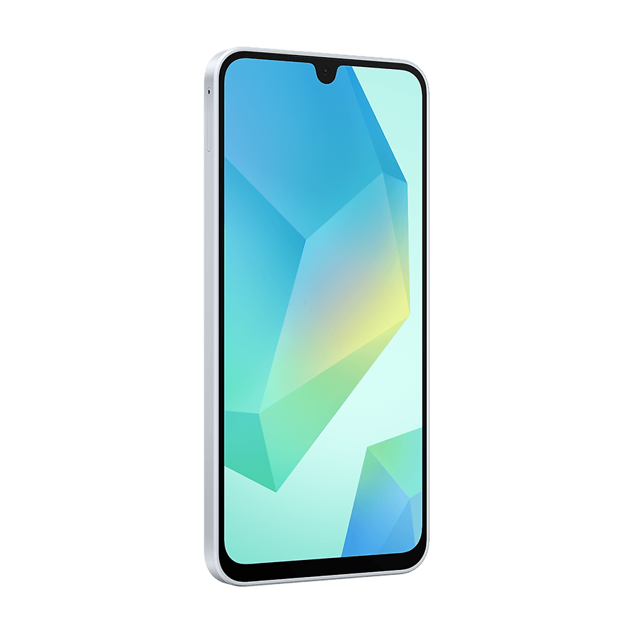 0132968_mobitel-samsung-galaxy-a16-4gb-128gb-dual-sim-silvergray