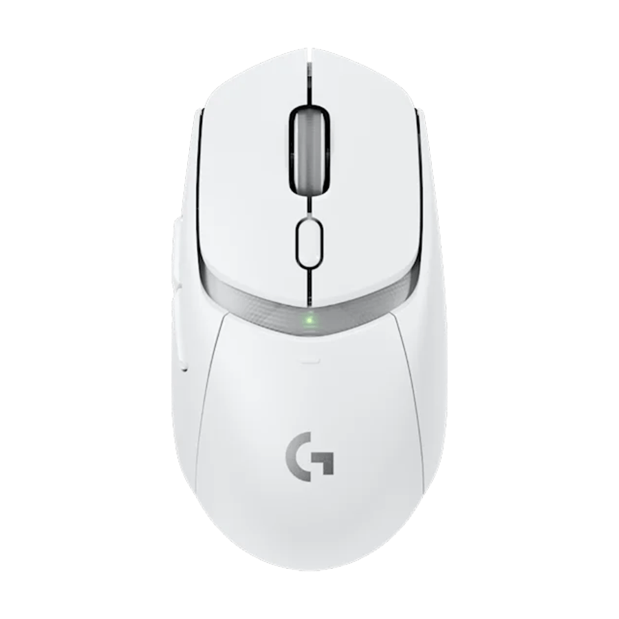 0133262_mis-logitech-g309-lightspeed-wireless-bluetooth-gaming-mouse-white-910-007207