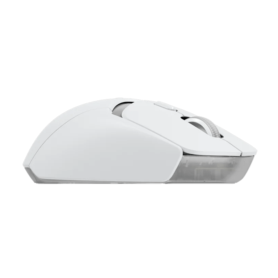 0133263_mis-logitech-g309-lightspeed-wireless-bluetooth-gaming-mouse-white-910-007207