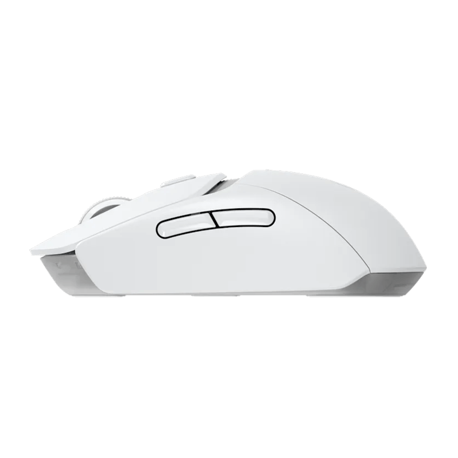 0133264_mis-logitech-g309-lightspeed-wireless-bluetooth-gaming-mouse-white-910-007207