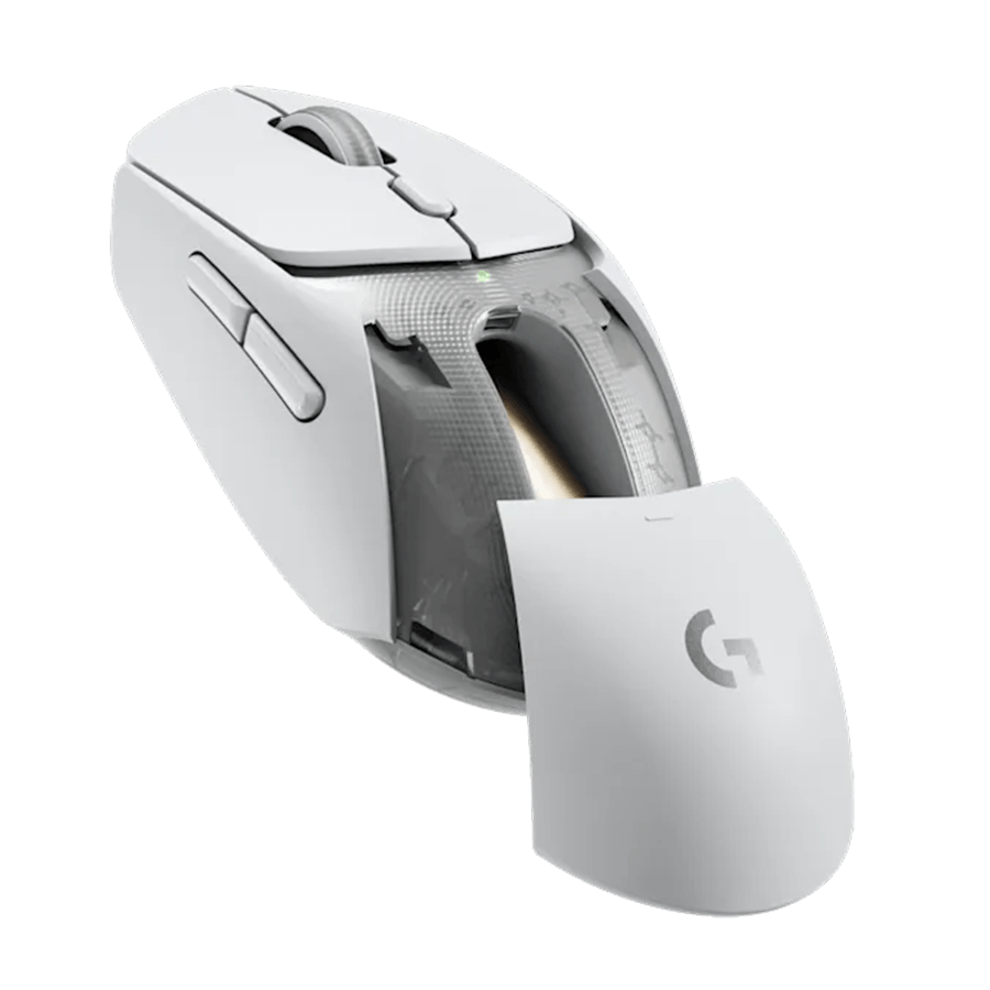 68e95b8e67ec4883aff23abc