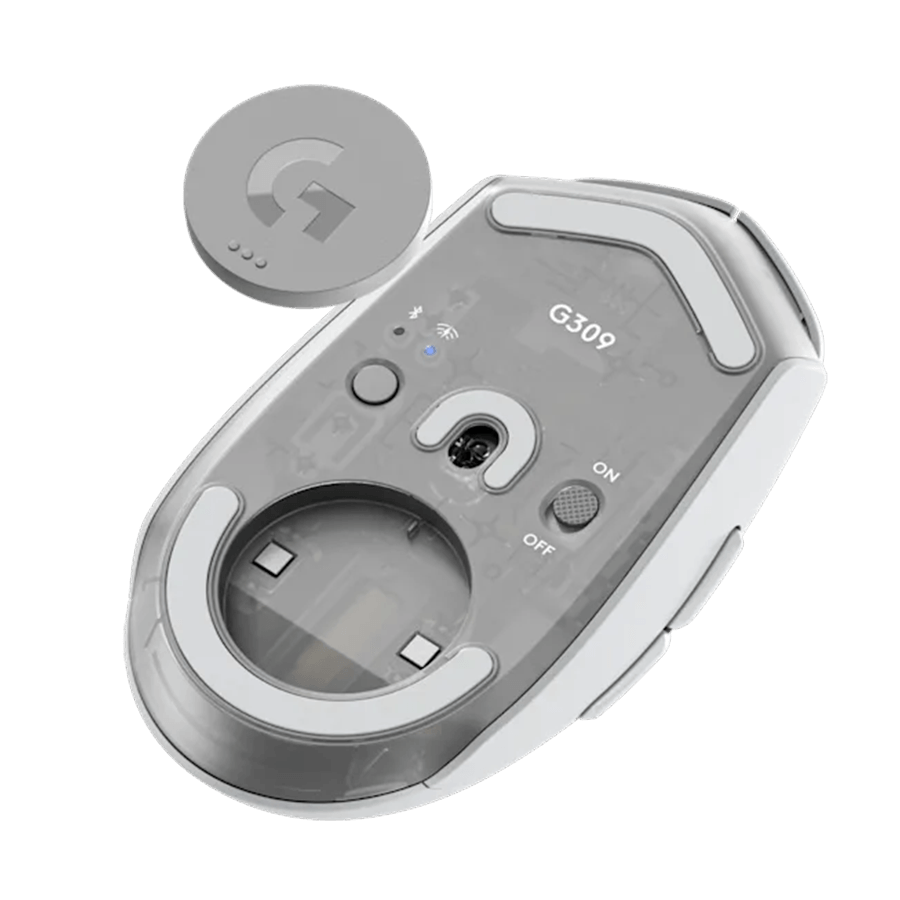 68e95b8e67ec4883aff23ac6