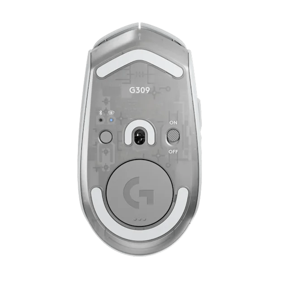 68e95b8e67ec4883aff23acd