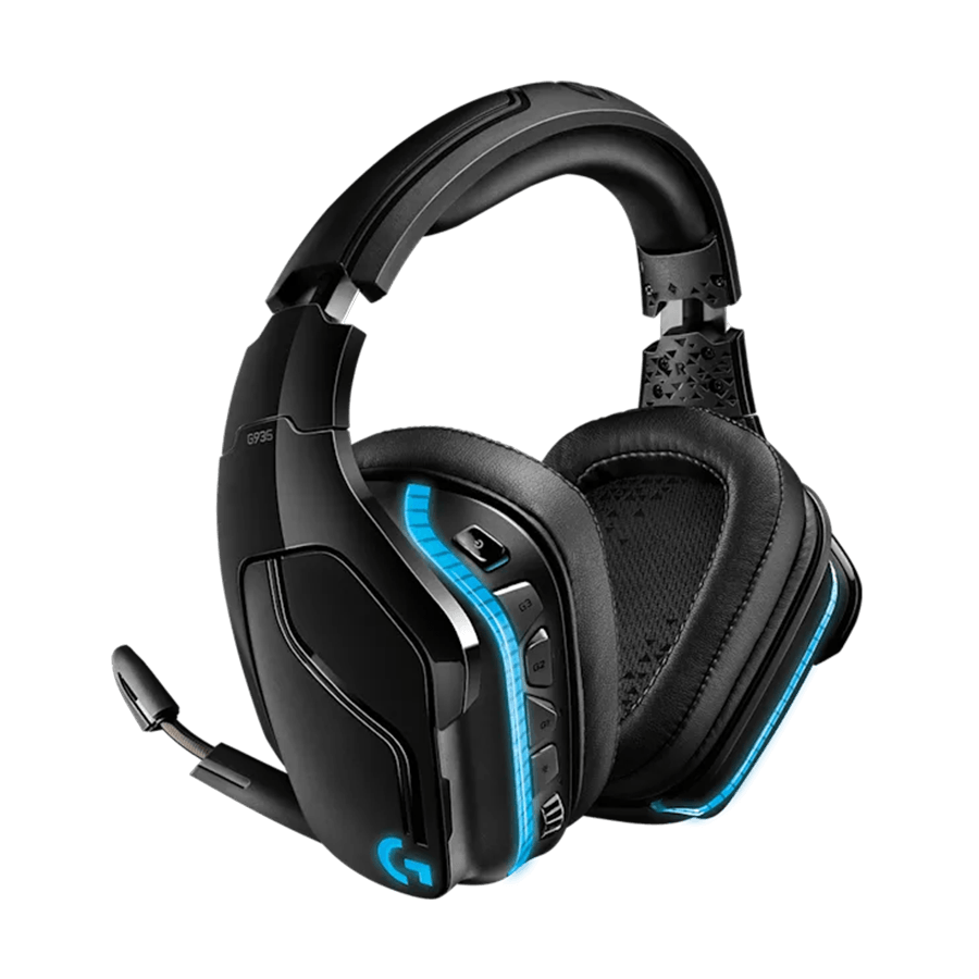 0133251_slusalice-sa-mikrofonom-logitech-g935-wireless-71-surround-sound-lightsync-981-000744
