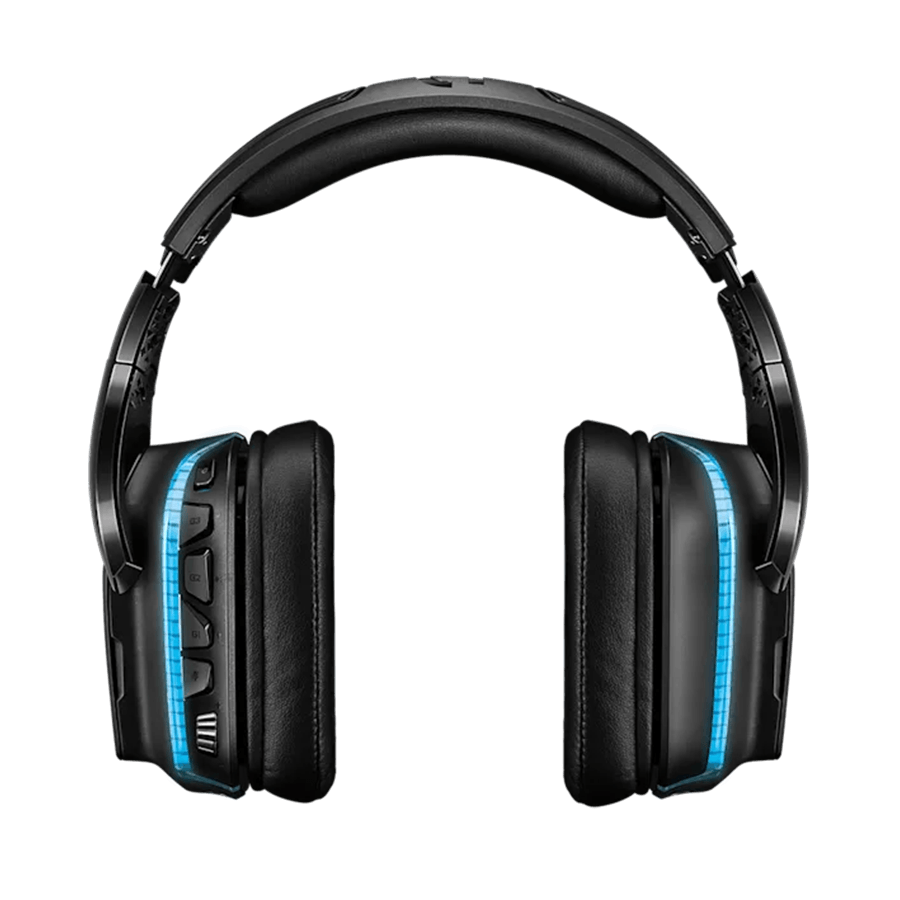 0133252_slusalice-sa-mikrofonom-logitech-g935-wireless-71-surround-sound-lightsync-981-000744