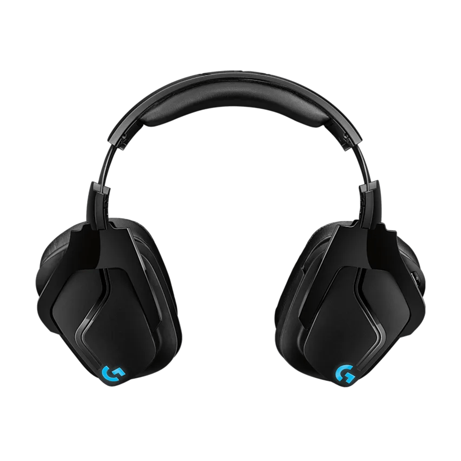 68e95b8f67ec4883aff23b27