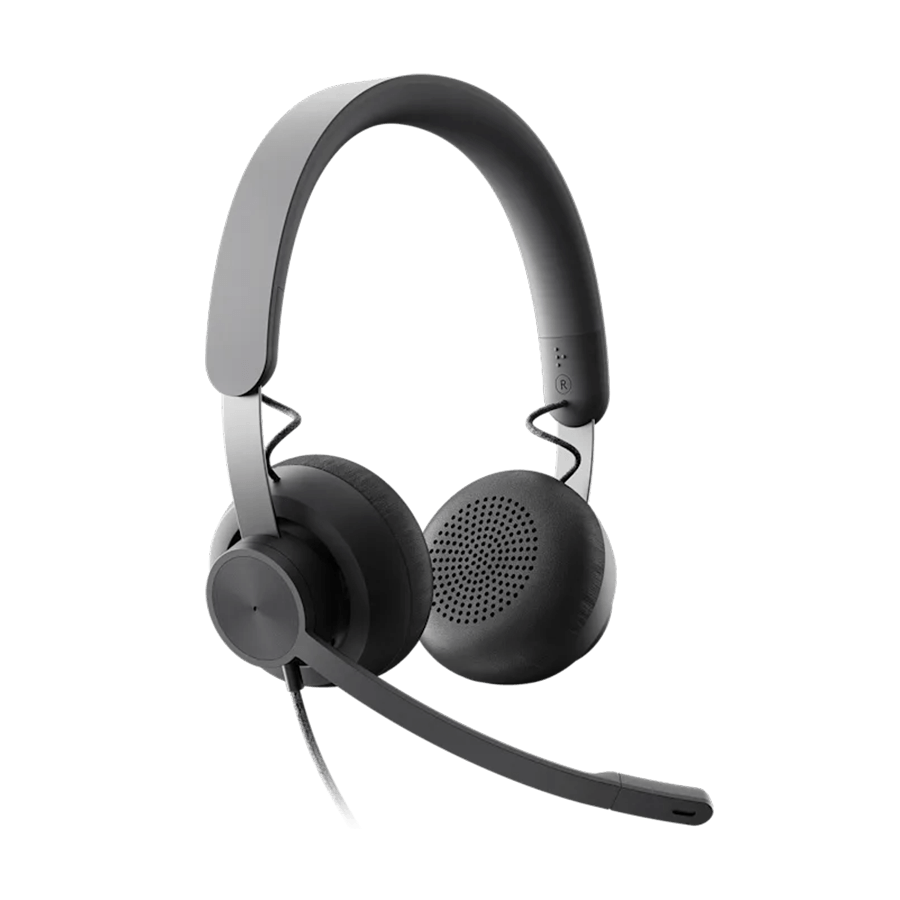 0133237_slusalice-sa-mikrofonom-logitech-uc-zone-usb-black-usb-c-usb-a-adapter-included-noise-canceling-981-