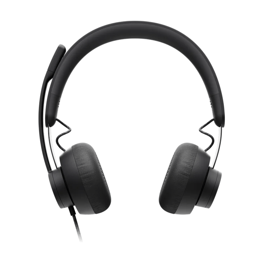 0133239_slusalice-sa-mikrofonom-logitech-uc-zone-usb-black-usb-c-usb-a-adapter-included-noise-canceling-981-