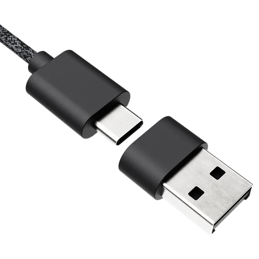 68e95b9067ec4883aff23b9e